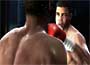 Fight Night Round 4