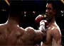 Fight Night Round 4