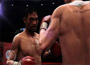 Fight Night Round 4