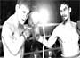Fight Night Round 4