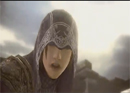 Final Fantasy XIII-2