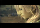 Final Fantasy XIII-2