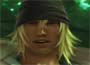 Final Fantasy XIII