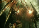 Final Fantasy Type-0