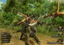 Final Fantasy Versus XIII