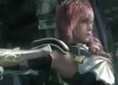 Final Fantasy XIII-2