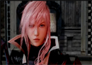 Lightning Returns: Final Fantasy XIII