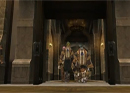 Final Fantasy XI