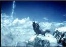 Final Fantasy XIV