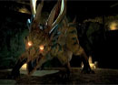 Final Fantasy XIV