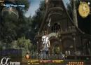 Final Fantasy XIV: A Realm Reborn