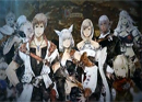 Final Fantasy XIV: A Realm Reborn