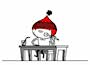 Flipnote Studio