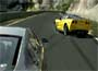 Forza Motorsports 3