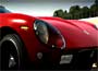 Forza Motorsport 3