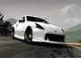 Forza Motorsport 3