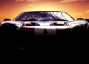 Forza Motorsport 4