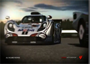 Forza Motorsport 4