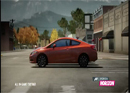 Forza Horizon