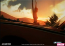 Forza Horizon