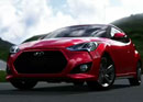Forza Motorsport 4