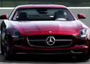 Forza Motorsport 4