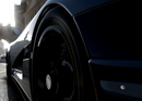 Forza Motorsport 5