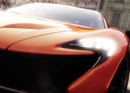Forza Motorsport 5