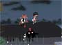 Fret Nice