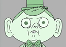 Frobisher Says!