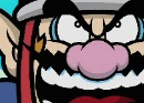 Game & Wario
