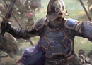 Game Of Thrones: Ascent