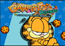Garfield's: Defense Attack of the Food Invaders