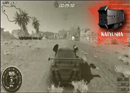 GAS GUZZLERS: COMBAT CARNAGE