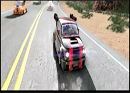 GAS GUZZLERS: COMBAT CARNAGE