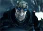 Gears of War 3