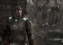 Gears of War 3