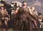Gears of War 3