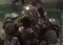 Gears of War 3