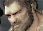 Gears of War 3