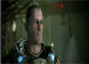 Gears of War: Judgement