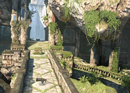 Gears of War: Judgement