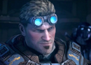 Gears of War: Judgement