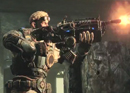 Gears of War: Judgement