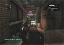 Gears of War: Judgement