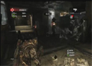 Gears of War: Judgement