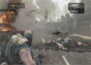 Gears of War: Judgement