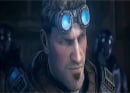Gears of War: Judgement