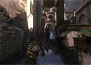 Gears of War: Judgement