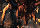 Gears of War: Judgement